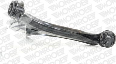 Monroe L29539 - Носач, окачване на колелата vvparts.bg