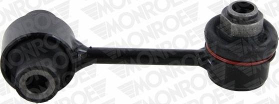 Monroe L29655 - Биалета vvparts.bg