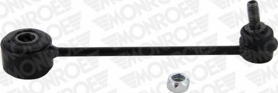 Monroe L29661 - Биалета vvparts.bg