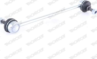 Monroe L29600 - Биалета vvparts.bg