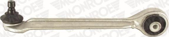 Monroe L29608 - Носач, окачване на колелата vvparts.bg