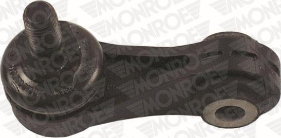 Monroe L29620 - Биалета vvparts.bg