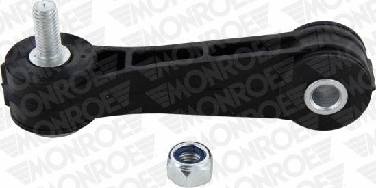 Monroe L29674 - Биалета vvparts.bg