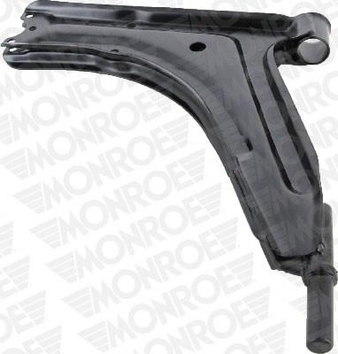 Monroe L29013 - Носач, окачване на колелата vvparts.bg