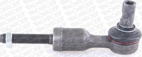 Monroe L29145 - Накрайник на напречна кормилна щанга vvparts.bg