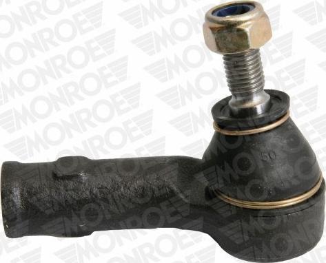 Monroe L29147 - Накрайник на напречна кормилна щанга vvparts.bg