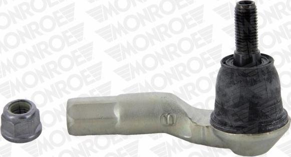 Monroe L29159 - Накрайник на напречна кормилна щанга vvparts.bg