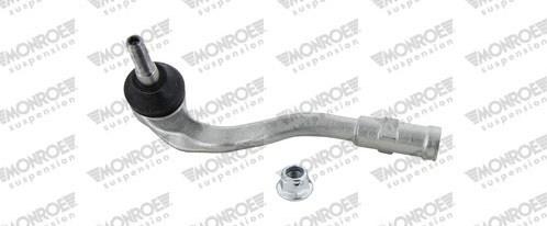 Monroe L29162 - Накрайник на напречна кормилна щанга vvparts.bg