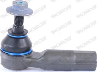 Monroe L29136 - Накрайник на напречна кормилна щанга vvparts.bg