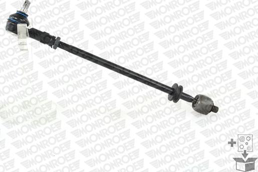 Monroe L2984 - Напречна кормилна щанга vvparts.bg