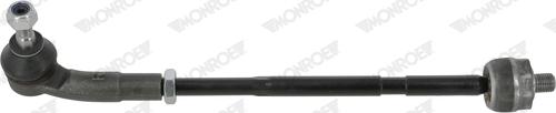 Monroe L29391 - Напречна кормилна щанга vvparts.bg