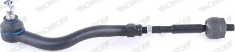 Monroe L29356 - Напречна кормилна щанга vvparts.bg