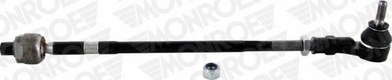 Monroe L29369 - Напречна кормилна щанга vvparts.bg