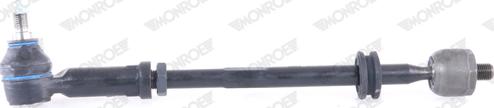 Monroe L29364 - Напречна кормилна щанга vvparts.bg