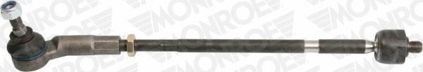 Monroe L29368 - Напречна кормилна щанга vvparts.bg