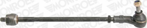 Monroe L29314 - Напречна кормилна щанга vvparts.bg