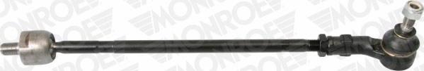 Monroe L29315 - Напречна кормилна щанга vvparts.bg