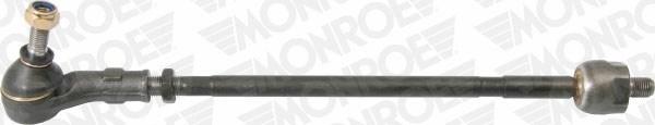 Monroe L29313 - Напречна кормилна щанга vvparts.bg