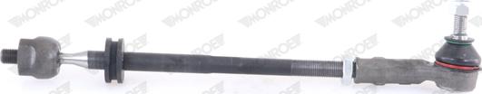 Monroe L29327 - Напречна кормилна щанга vvparts.bg