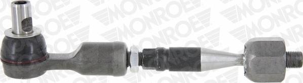 Monroe L29374 - Напречна кормилна щанга vvparts.bg