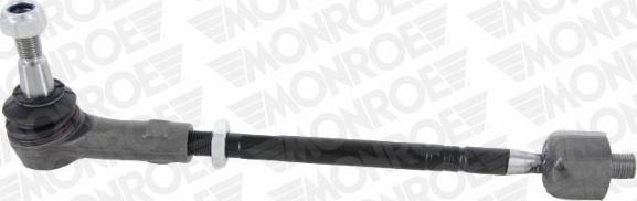 Monroe L29376 - Напречна кормилна щанга vvparts.bg