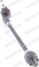 Monroe L29371 - Напречна кормилна щанга vvparts.bg