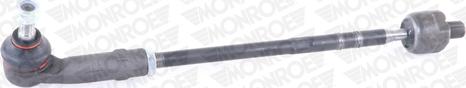 Monroe L29371 - Напречна кормилна щанга vvparts.bg