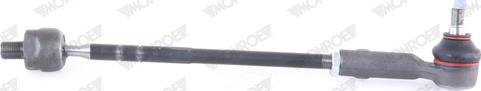 Monroe L29371 - Напречна кормилна щанга vvparts.bg