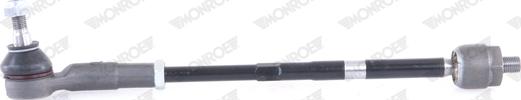 Monroe L29378 - Напречна кормилна щанга vvparts.bg