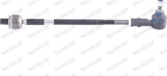 Monroe L29373 - Напречна кормилна щанга vvparts.bg