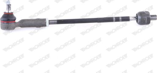 Monroe L29372 - Напречна кормилна щанга vvparts.bg