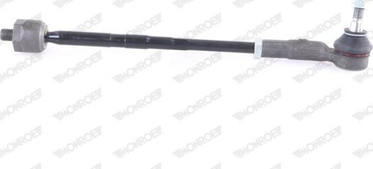 Monroe L29377 - Напречна кормилна щанга vvparts.bg