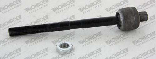 Monroe L29233 - Аксиален шарнирен накрайник, напречна кормилна щанга vvparts.bg