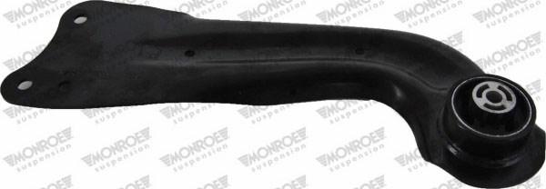 Monroe L29A88 - Носач, окачване на колелата vvparts.bg