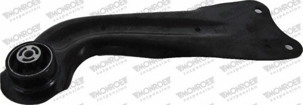 Monroe L29A87 - Носач, окачване на колелата vvparts.bg