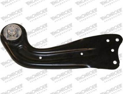 Monroe L29B14 - Носач, окачване на колелата vvparts.bg