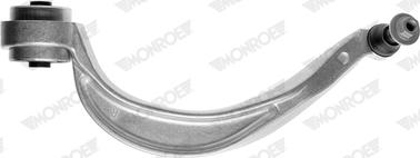 Monroe L29B25 - Носач, окачване на колелата vvparts.bg