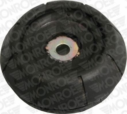 Monroe L24913 - Тампон на макферсън vvparts.bg