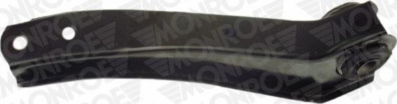 Monroe L24508 - Носач, окачване на колелата vvparts.bg