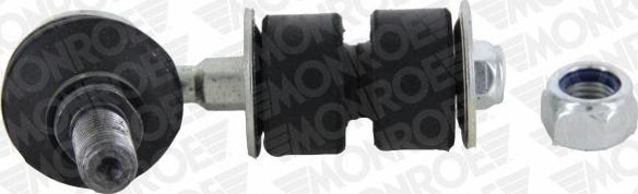 Monroe L24604 - Биалета vvparts.bg