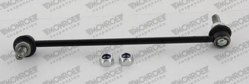 Monroe L24618 - Биалета vvparts.bg