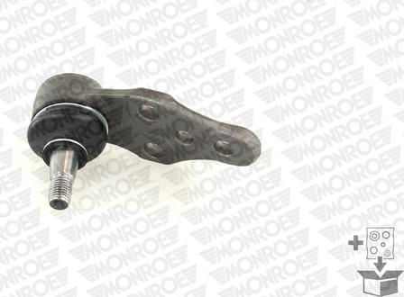 Monroe L24104 - Шарнири vvparts.bg