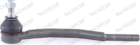 Monroe L24106 - Накрайник на напречна кормилна щанга vvparts.bg