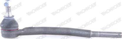 Monroe L24126 - Накрайник на напречна кормилна щанга vvparts.bg