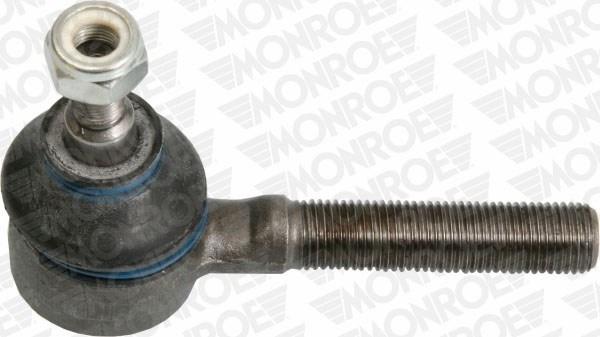 Monroe L2417 - Накрайник на напречна кормилна щанга vvparts.bg