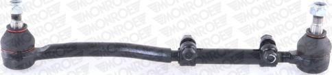 Monroe L24306 - Напречна кормилна щанга vvparts.bg