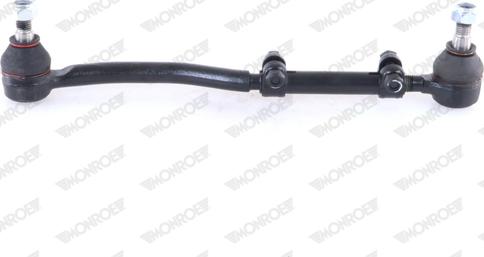 Monroe L24306 - Напречна кормилна щанга vvparts.bg