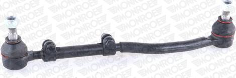 Monroe L24306 - Напречна кормилна щанга vvparts.bg