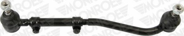 Monroe L24204 - Напречна кормилна щанга vvparts.bg