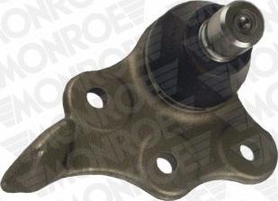 Monroe L24220 - Шарнири vvparts.bg